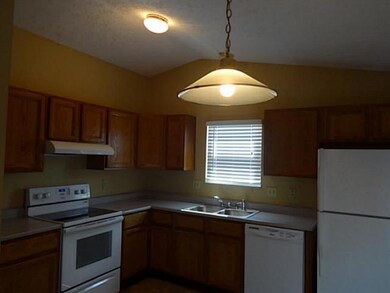 15 Glengary Dr, Delaware, OH 43015 - photo 2