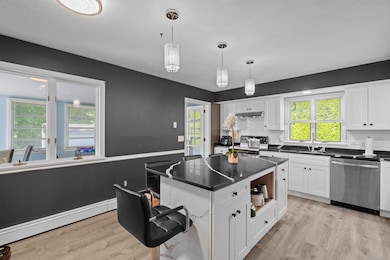 63 Johl Dr, Groton, CT 06340 - photo 7