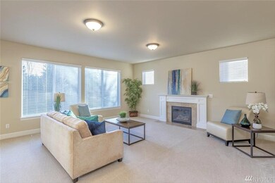 1238 Kiely Dr SE, Olympia, WA 98501 - photo 2