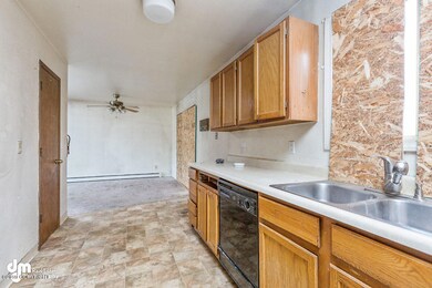 Kitchen Unit 1 MS_74020-SMALL