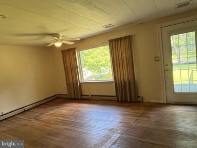 26 Annawanda Rd, Ottsville, PA 18942 - photo 7