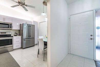 8077 Whispering Palm Dr unit 1, Boca Raton, FL 33496 - photo 6