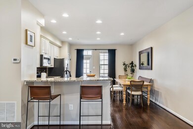 7244 Winding Hills Dr, Hanover, MD 21076 - photo 5