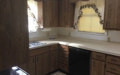 519 SW Paul Pearce Ln, Lake City, FL 32024 - photo 4