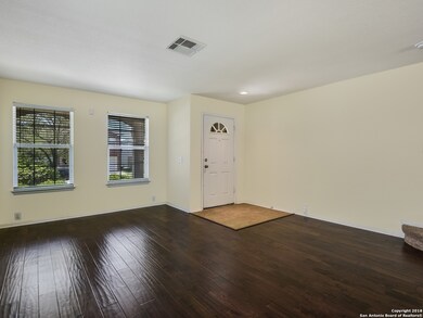 3719 Sumantra Cliff, San Antonio, TX 78261 - photo 2