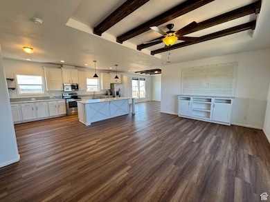 385 Bobbie Ln, La Sal, UT 84530 - photo 3