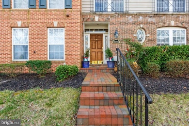 15809 Buxton Place, Upper Marlboro, MD 20774 - photo 3