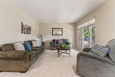 17063 E Pacific Place, Aurora, CO 80013 - photo 5