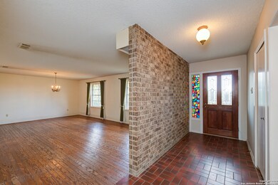 10558 Rocking M Trail, Helotes, TX 78023 - photo 7