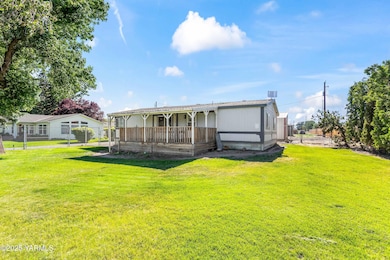 3404 Stanton Rd