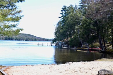 104 Cummings Cove Rd, Meredith, NH 03253 - photo 3