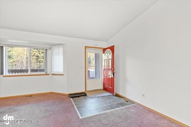 02-Entry_KC_02531