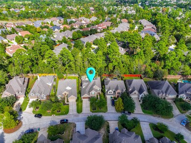 30 Fury Ranch Place, Spring, TX 77389 - photo 5