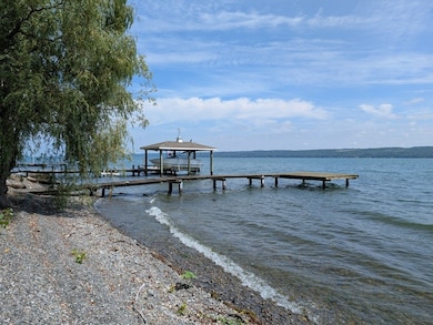 8445 Bergen Beach Rd, Ovid, NY 14521 - photo 5