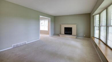 Living Room 3