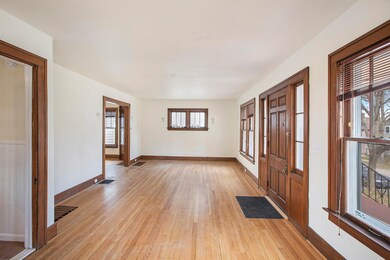 624 5th St, Ann Arbor, MI 48103 - photo 7