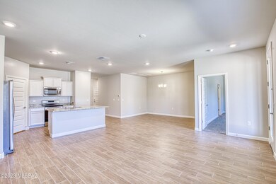 Justin - H40J Plan - Great Room(2)