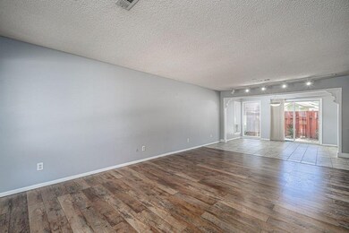 19 Dogwood Dr, Bella Vista, AR 72715 - photo 5