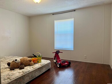 2565 Greene 625 Rd, Paragould, AR 72450 - photo 7