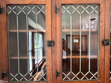 501 E 4th St S, Newton, IA 50208 - photo 7