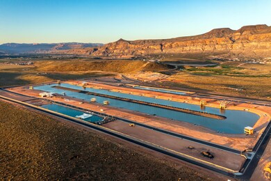 0 W Wake N unit 25-263545, Hurricane, UT 84737 - photo 3