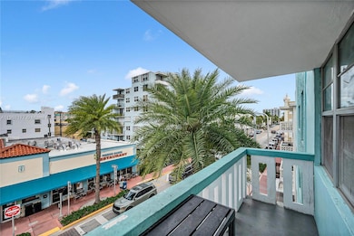 701 Collins Ave unit 3A, Miami Beach, FL 33139 - photo 4