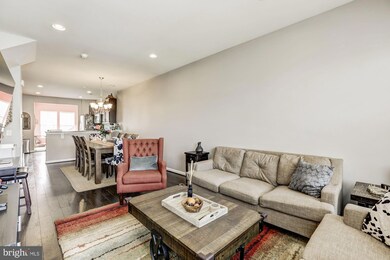 17063 Gibson Mill Rd, Dumfries, VA 22026 - photo 6