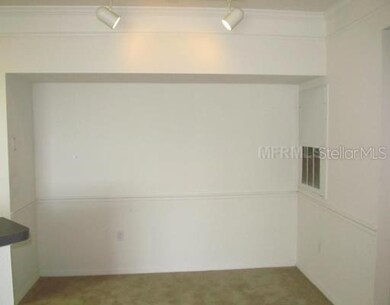 3344 Corona Village Way unit 208, Orlando, FL 32835 - photo 6