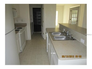 436 Bancor Place, Lehigh Acres, FL 33974 - photo 6