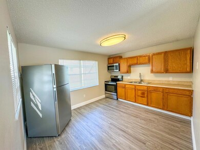 3445 Hi St, Lake Worth Beach, FL 33461 - photo 4