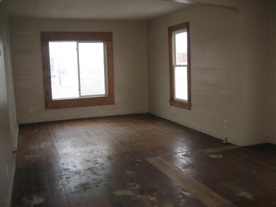 208 S Jefferson St, Ossian, IN 46777 - photo 7