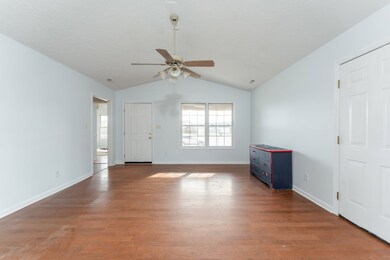 169 Partridge Loop, Owensboro, KY 42301 - photo 5