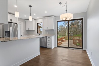 8276 Blaine Place, Crown Point, IN 46307 - photo 6