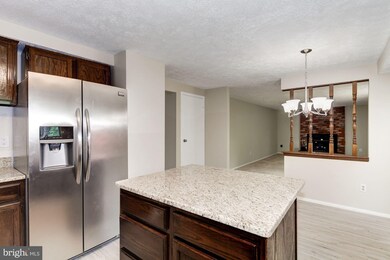 9357 Dewlit Way, Columbia, MD 21045 - photo 7