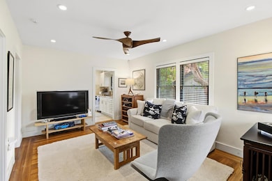 643 44th St, Sacramento, CA 95819 - photo 5