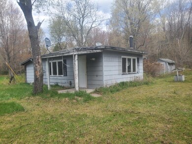 N8852 New Wood Rd, Tomahawk, WI 54487 - photo 5