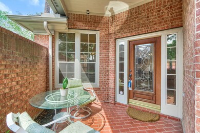 11727 Catrose Ln, Cypress, TX 77429 - photo 2