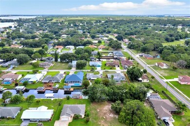 109 Forever Ave, Lake Placid, FL 33852 - photo 5