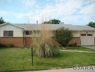 2805 Hall Ave, Grand Junction, CO 81501 - photo 2