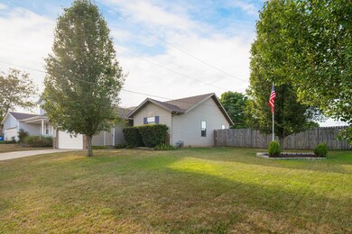 701 W Butterfield-4