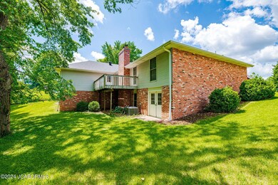 66-web-or-mls-1911-summers-way