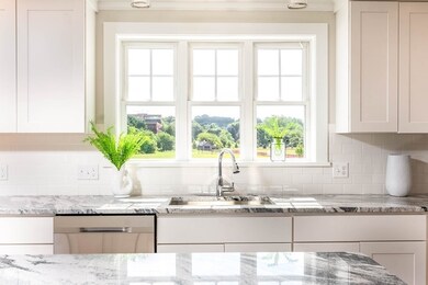 31 Johnson St unit A, Newburyport, MA 01950 - photo 7