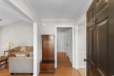 4841 Moss Creek Loop unit 41, Murrells Inlet, SC 29576 - photo 2