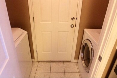 2103 Sage Dr, Weslaco, TX 78596 - photo 7