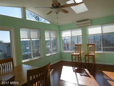 401 Strathspey Rd, Glen Burnie, MD 21061 - photo 2