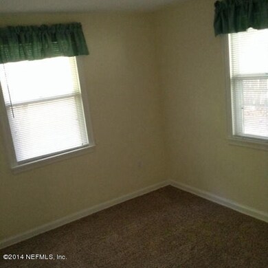 1457 Murray Dr, Jacksonville, FL 32205 - photo 7