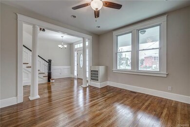 3400 North Ave, Richmond, VA 23222 - photo 4