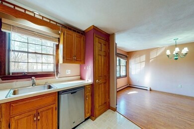 14 Anderson Way, Malden, MA 02148 - photo 3