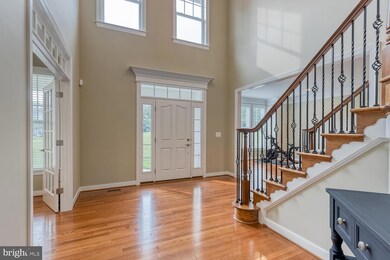 90 Lupine Dr, Stafford, VA 22556 - photo 2