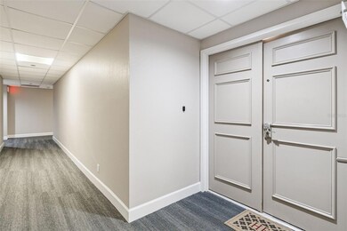 1501 Gulf Blvd unit 408, Clearwater Beach, FL 33767 - photo 3